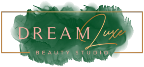 DreamLuxe Beauty Studio Client Testimonials - Joni B